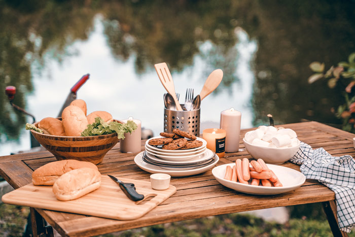 eten-eernewoude-uit-eten-friesland